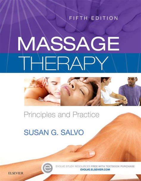 massage book com|Massage Therapy .